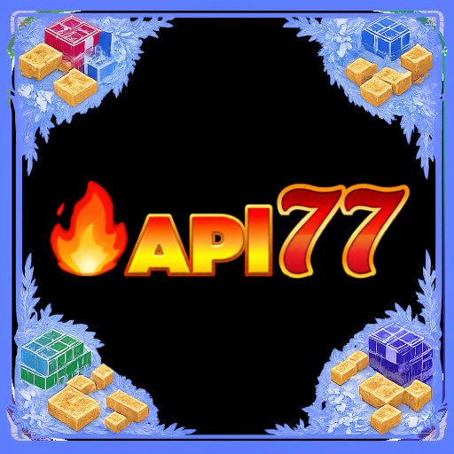 api77 — galeri pratinjau Resmi APK